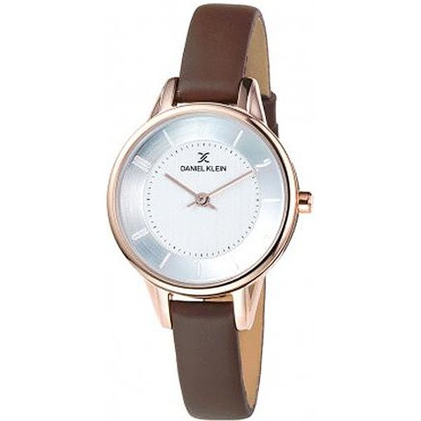 Daniel Klein Женские часы DK11807-5