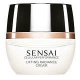 Sensai Антивіковий крем Cellular Perfomance 40мл 18701k, 1684067