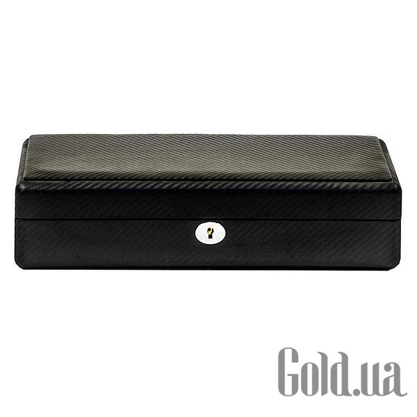 Скринька для годинника Salvadore Шкатулка для годин 12W-BX