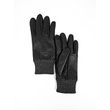 Amo Accessori Перчатки Gloves AMOm1101, 1689443