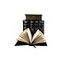 Еталон Кінг С. Цикл Темна вежа в 6-ти томах КП0409181744 - фото 4