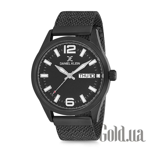 Купить Daniel Klein Мужские часы DK12111-5