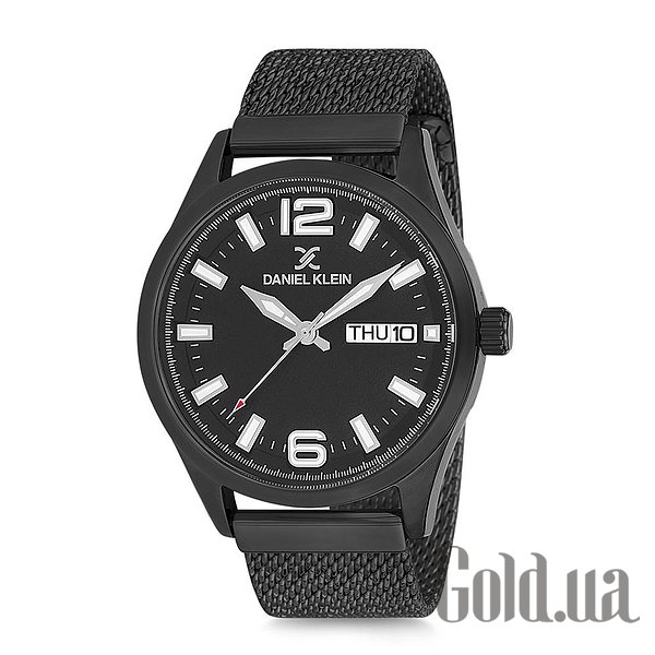 

Мужские часы Daniel Klein, Мужские часы DK12111-5