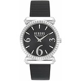 Versus Versace Жіночий годинник Republique Vsp1v0219
