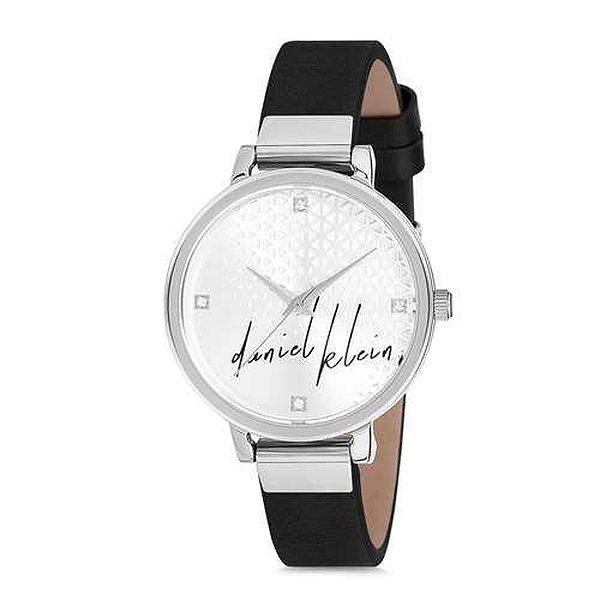 Daniel Klein Жіночий годинник DK12181-1