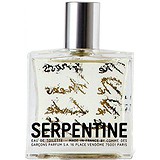 Comme des Garcons  Туалетна вода Serpentine 50мл CDGSERP, 1724515
