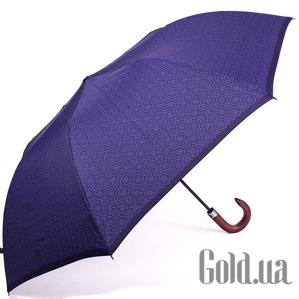 

Зонт Zest, Синий, Зонт Z42642-3