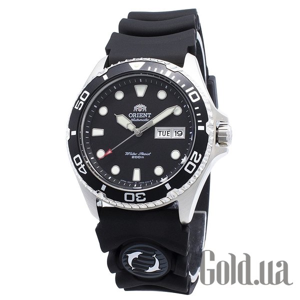 Купити Orient Чоловічий годинник FAA02007B9