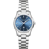 Hamilton Жіночий годинник H32315141, 1740643