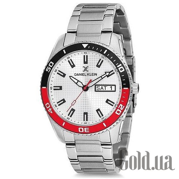 Купить Daniel Klein Мужские часы DK12237-1
