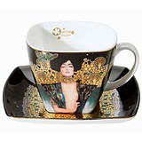 Goebel Чашка Artis Orbis Gustav Klimt GOE-66884230, 1745251