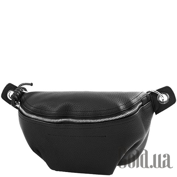 

Сумки женские Vito Torelli, Черный, Сумка на пояс VT-9395-black