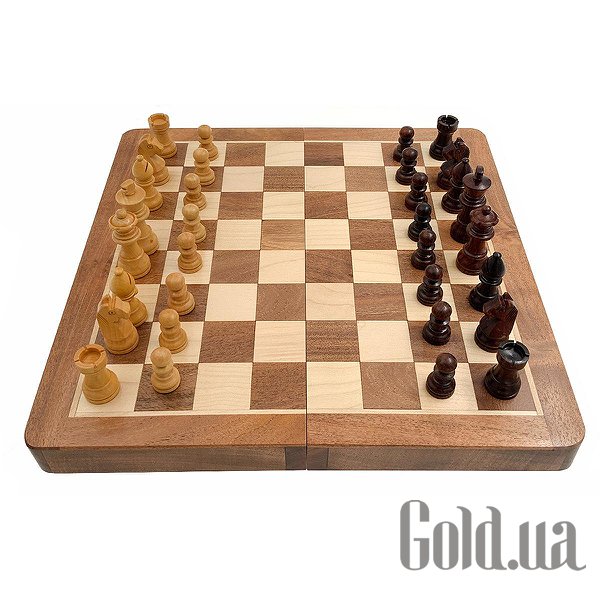 

Шахматы Italfama, Шахматы G1034M