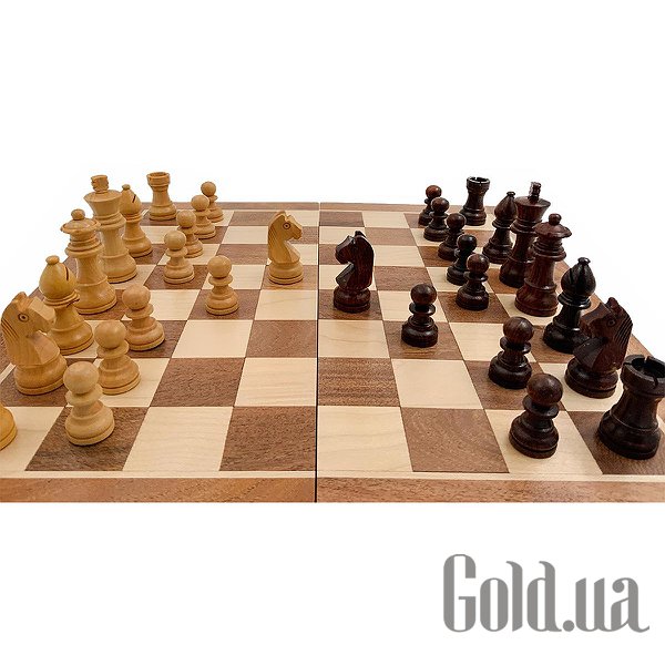 Шахи Italfama Шахи G1034M
