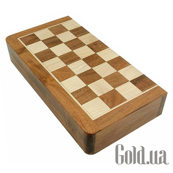 Шахи Italfama Шахи G1034M