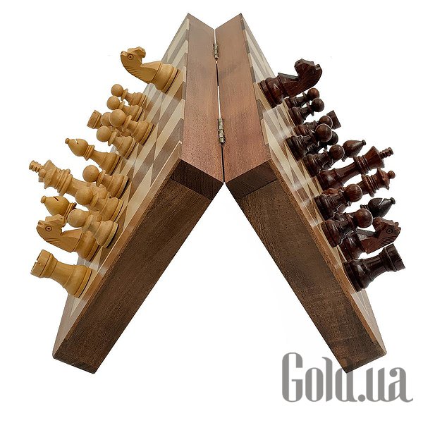 Шахи Italfama Шахи G1034M