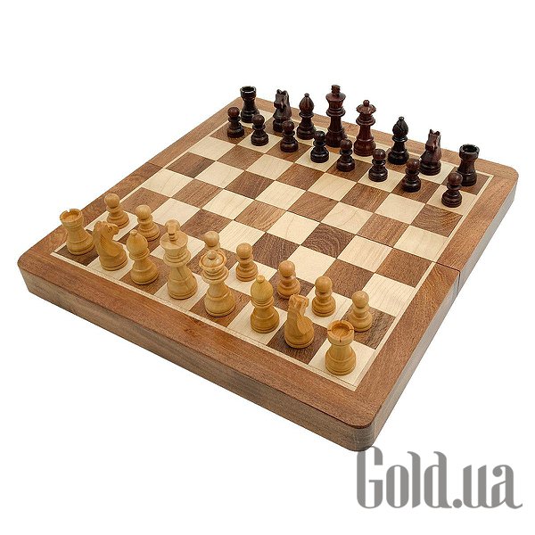 Шахи Italfama Шахи G1034M
