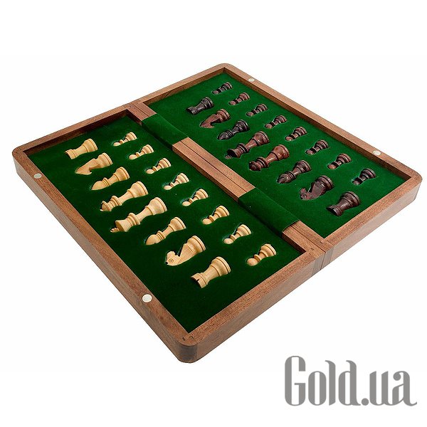 Шахи Italfama Шахи G1034M