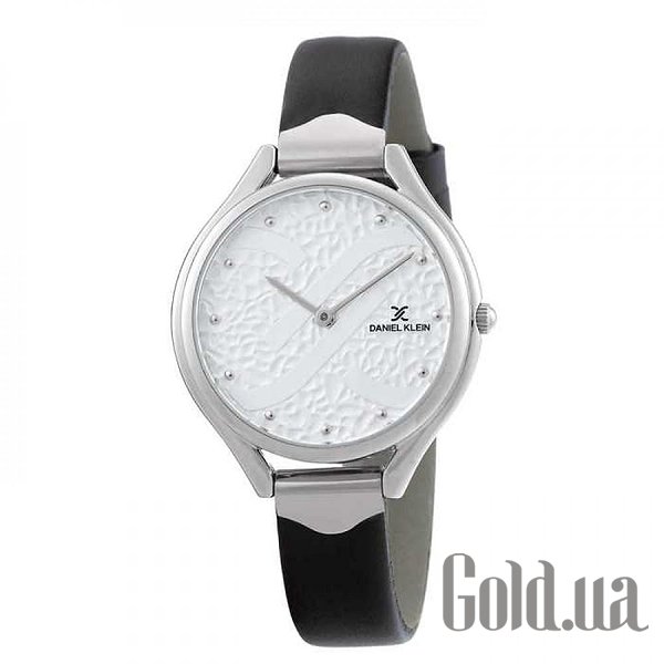 

Женские часы Daniel Klein, Женские часы DK.1.12268-1