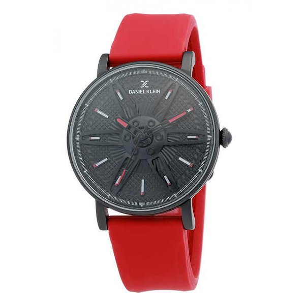 Daniel Klein Мужские часы DK.1.12335-6