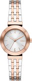 Donna Karan NY Женские часы NY2965