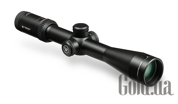 

Прицел Vortex, Прицел оптический Viper HS 4-16x44 (BDC-2)
