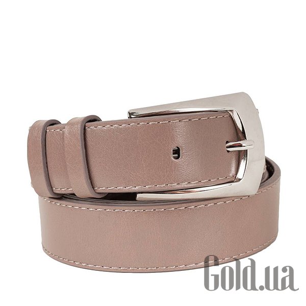 

Ремень Mattioli, Коричневый, Ремень 520-16C кофе латте азалия