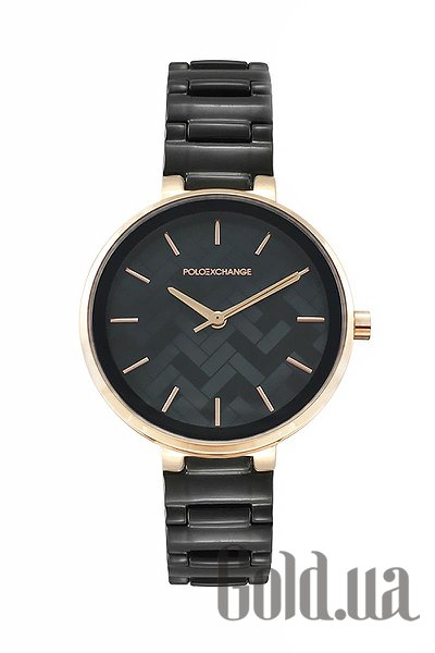 

Дизайнерские часы Beverly Hills Polo Club, Женские часы PX851-07