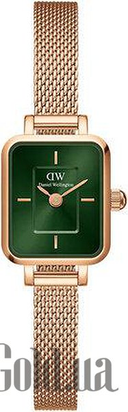 

Женские часы Daniel Wellington, Женские часы DW00100648