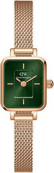 Daniel Wellington Женские часы DW00100648
