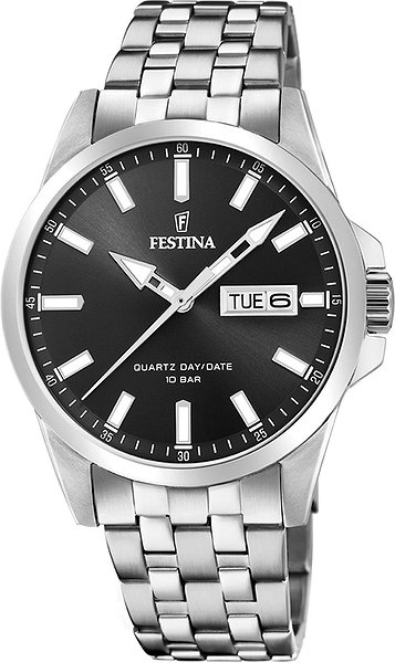 Festina Мужские часы F20357/4