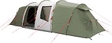 Easy Camp Палатка Huntsville Twin 800 Green/Grey, 1779555