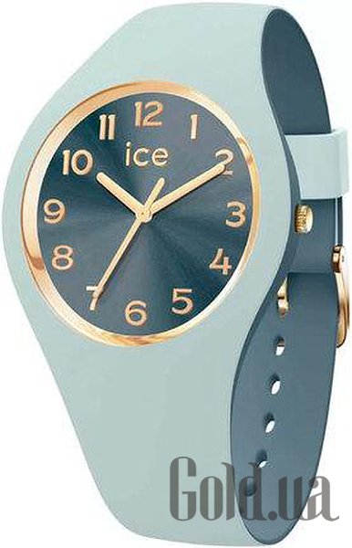 Купить Ice-Watch Женские часы 021822
