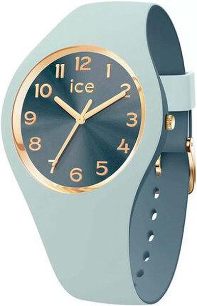 Ice-Watch Жіночий годинник 021822