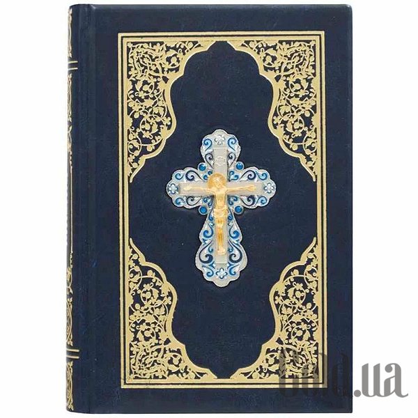 

Элитные книги Украина, Библия 26688