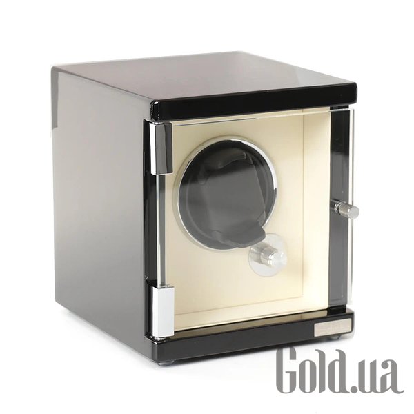 Скринька для годинника Salvadore Скринька для годинника L3010-1-BRW