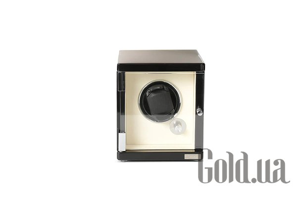 Скринька для годинника Salvadore Скринька для годинника L3010-1-BRW