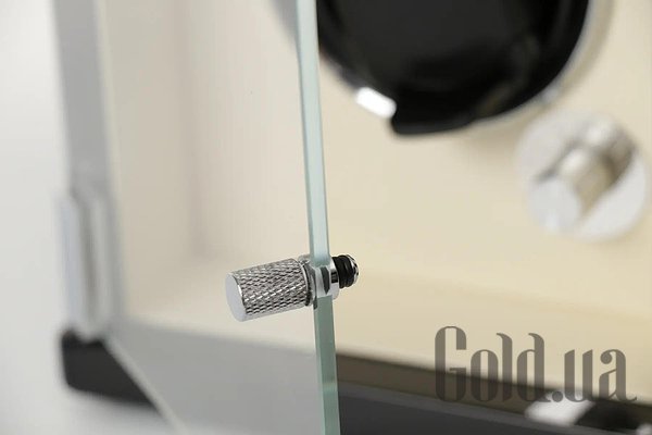 Скринька для годинника Salvadore Скринька для годинника L3010-1-BRW