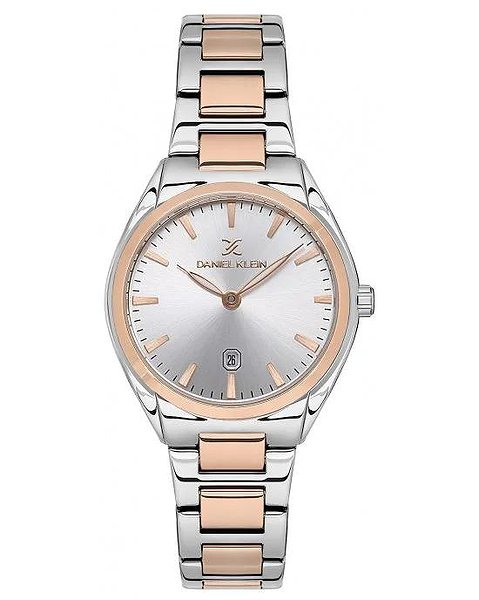 Daniel Klein Жіночий годинник Premium Ladies DK.1.13625-6