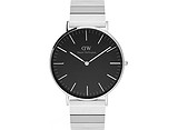 Daniel Wellington Мужские часы DW00100774, 1790563