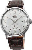 Orient Мужские часы RA-AP0002S10A, 1790819