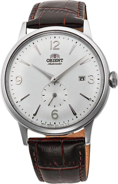 Orient Мужские часы RA-AP0002S10A