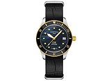 Certina Женские часы C044.210.26.051.00