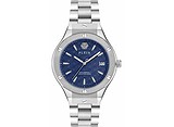 Philipp Plein Мужские часы Ppwufa0425