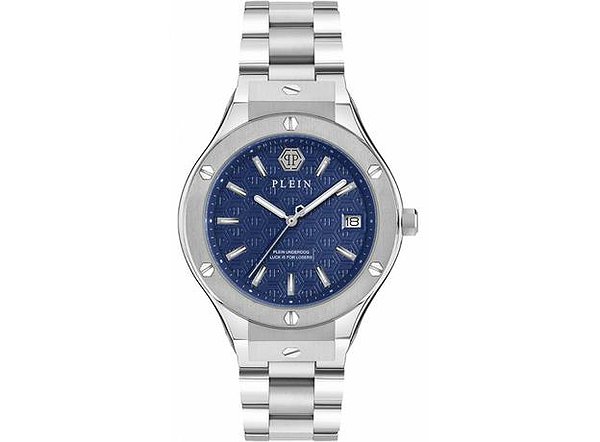 Philipp Plein Мужские часы Ppwufa0425