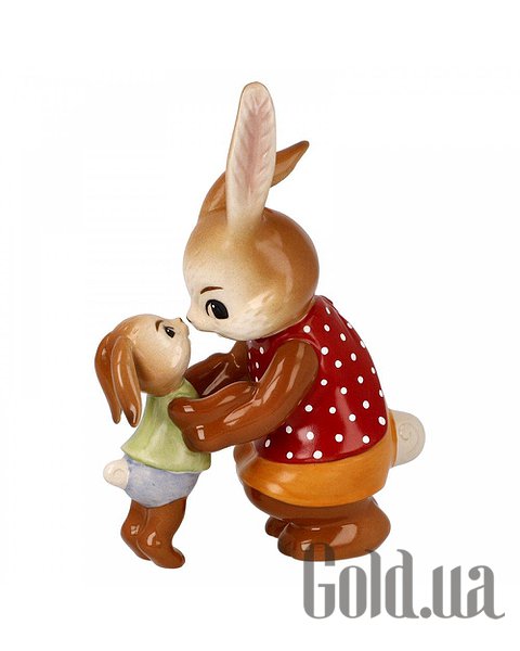 

Статуэтка Goebel, Статуэтка Easter Bunny GOE-66845511
