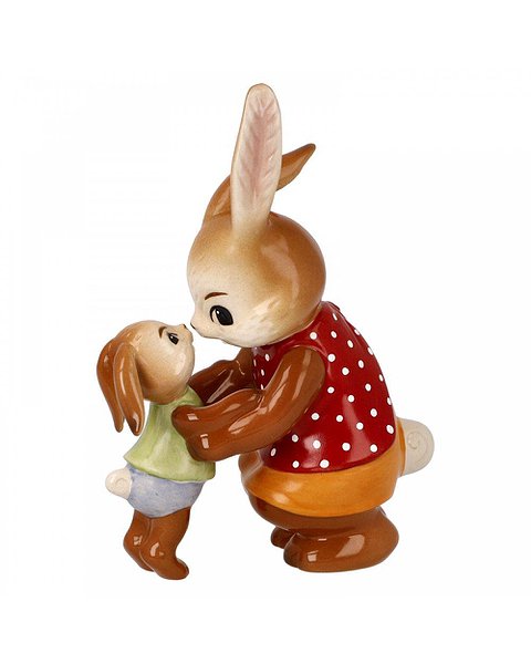 Goebel Статуэтка Easter Bunny GOE-66845511