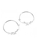 Ottaviani Срібні сережки, 1797987