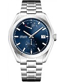 Adriatica Мужские часы Automatic A8350.5115A, 1799011