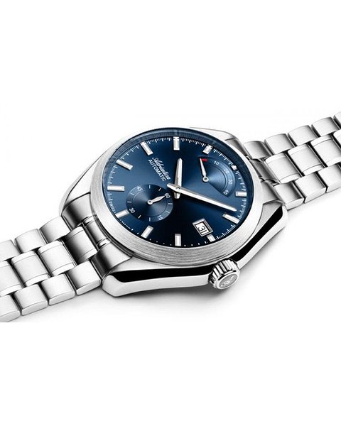 Adriatica Мужские часы Automatic A8350.5115A A8350.5115A – изображение 3